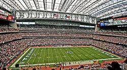 Top 12 Sports & Games in Houston This Month: August 2024 – 365 Things to Do in Houston