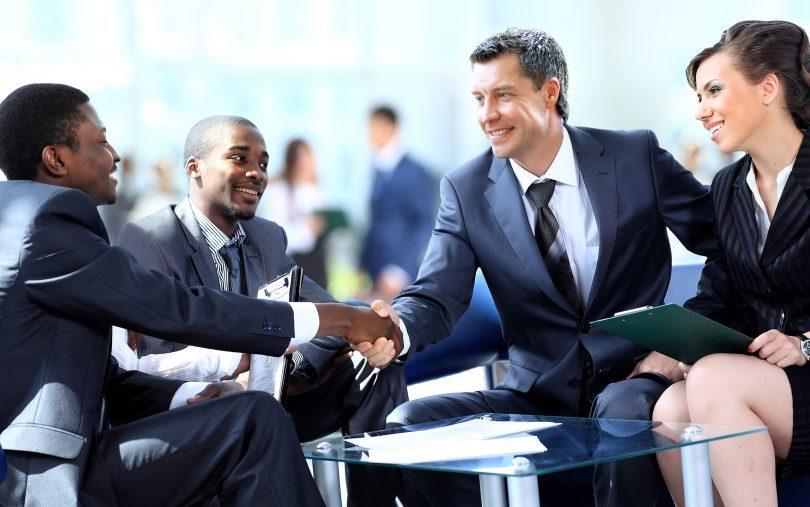 9 can’t-miss Houston business and innovation events for April – InnovationMap