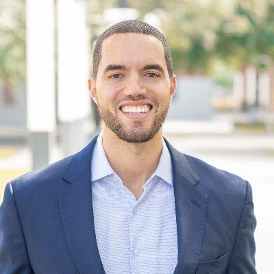 Houston mayor says City Controller Chris Hollins should ‘stop playing politics’ over budget deficit – Houston Public Media