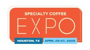 Scenes from the 2025 Specialty Coffee Expo in Houston – Daily Coffee News by Roast Magazine