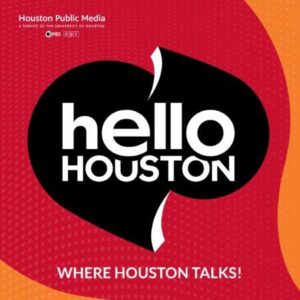 The week in politics (April 9, 2025) – Houston Public Media