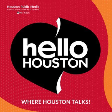 The week in politics (April 9, 2025) – Houston Public Media