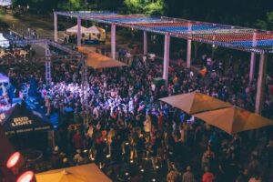 Here are the 14 best things to do in Houston this weekend – CultureMap Houston