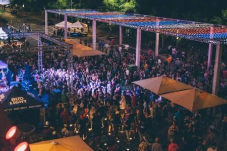 Here are the 14 best things to do in Houston this weekend – CultureMap Houston