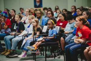 What Houston schools could lose thanks to Trump’s Department of Education cuts – Houston Chronicle