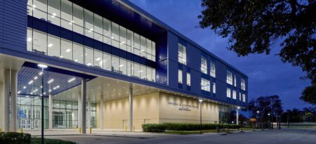 Here’s which HISD schools have space available in K-12 school choice process – Houston Chronicle