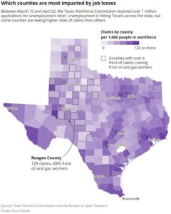 The week in politics (Feb. 26, 2025) – Houston Public Media