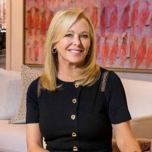 From stay-at-home mom to top agent: Laura Sweeney’s journey in Houston’s luxury real estate – The Business Journals