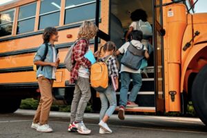 TEA data: Bilingual students enrolled in Houston-area school districts decrease – Community Impact