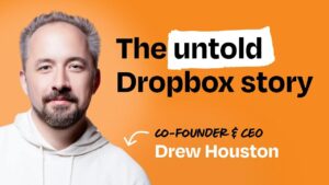 Hackers steal nearly 20k from small Houston business owner, leaving shop in limbo. How to prevent it – Click2Houston