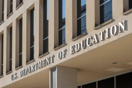 What does the Dept. of Education do? A look ahead of possible Trump order – Houston Chronicle
