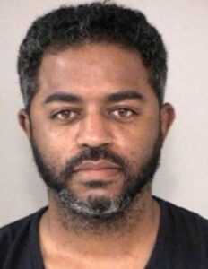 Houston man suspected in deadly New Orleans truck attack called ‘act of terrorism’ – Houston Public Media