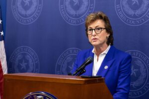 Nearly 50 Houston-area teachers named by TEA for allegedly obtaining fraudulent certifications – Houston Public Media