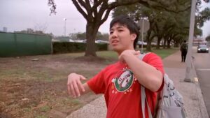 University of Houston crime: Robbery reported at bus stop in front of Welcome Center – FOX 26 Houston