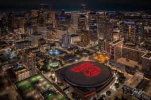 City Announces Major Entertainment District: ‘Houston’s Largest Development Project In Over 50 Years’ – Secret Houston