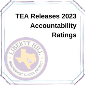 TEA’s official 2023 accountability ratings are finally out. Here’s how Texas schools fared. – Houston Chronicle