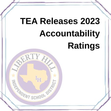 TEA’s official 2023 accountability ratings are finally out. Here’s how Texas schools fared. – Houston Chronicle