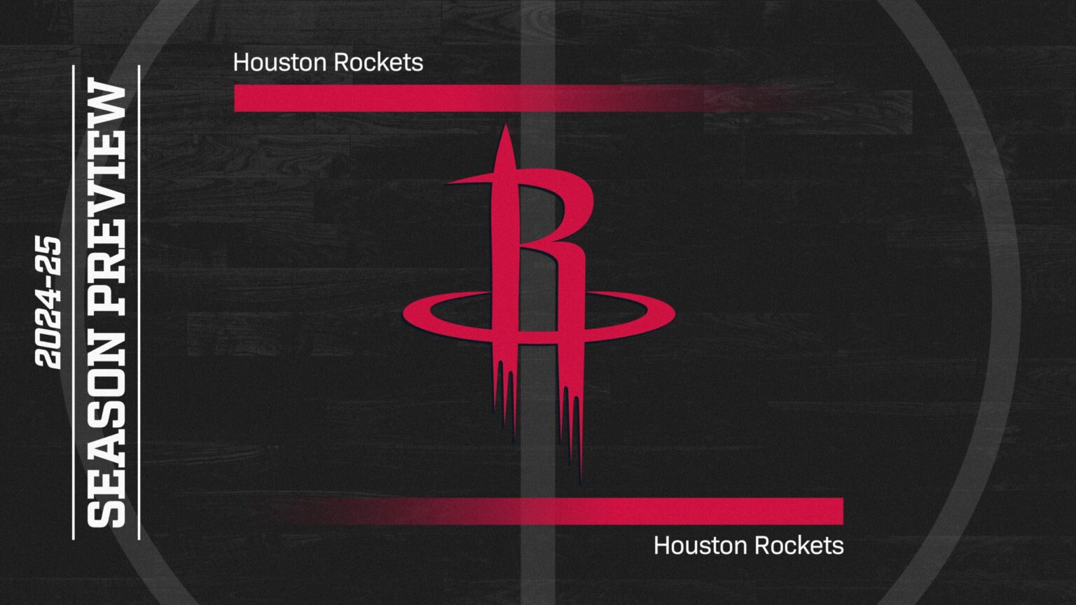 Houston Rockets: Top Three Moments of the 2024-25 Season – Sports Illustrated