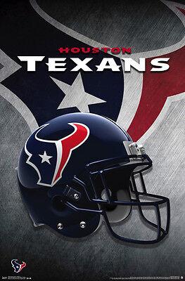 Houston Texans Disrespected in Latest Super Bowl Odds – Sports Illustrated