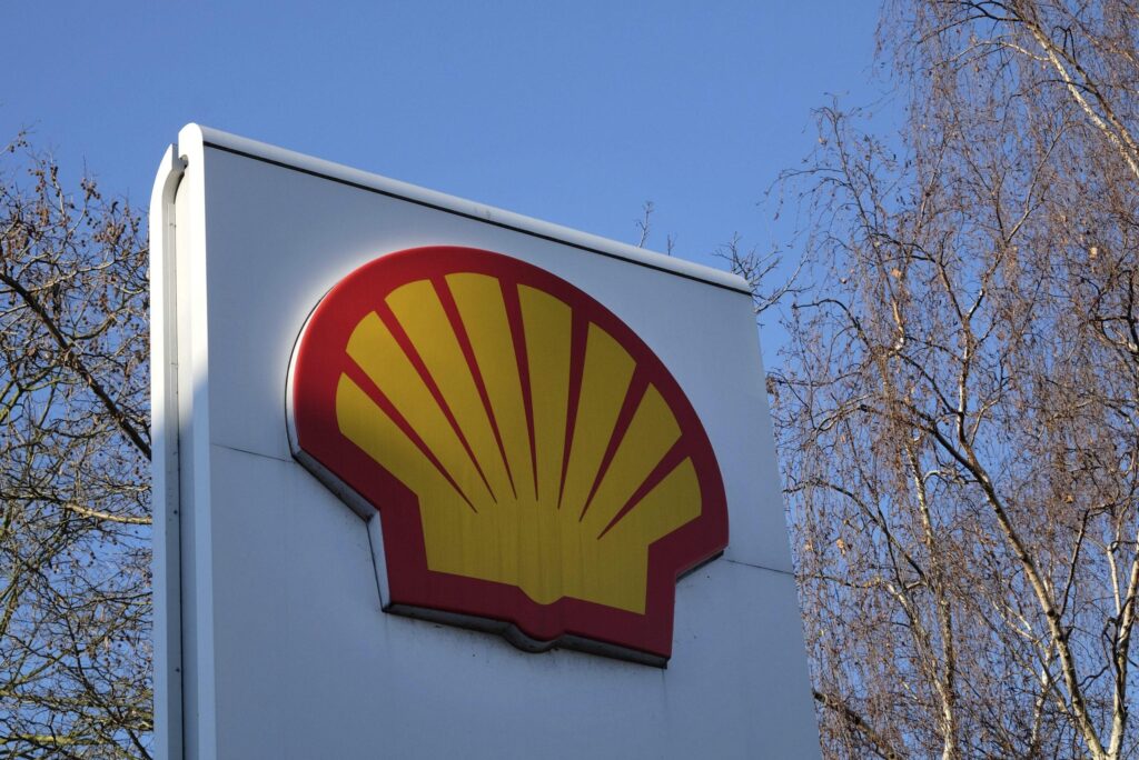Shell Energy ends Texas residential electricity business, sells remaining customers to NRG – Houston Public Media