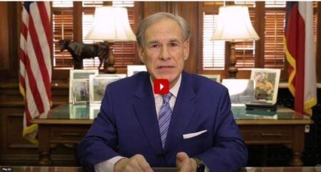 Governor Abbott Highlights Texas’ Deadly, Broken Bail System In Houston – Office of the Texas Governor (.gov)