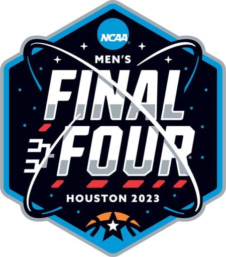 Where to watch the Final Four in Houston this weekend – Click2Houston