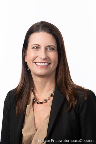 Experts: Houston could be a good place for nearshoring – The Business Journals