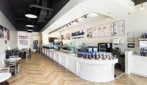 Pittsburgh-based MilkShake Factory to open in Houston as part of national expansion (PHOTOS) – The Business Journals