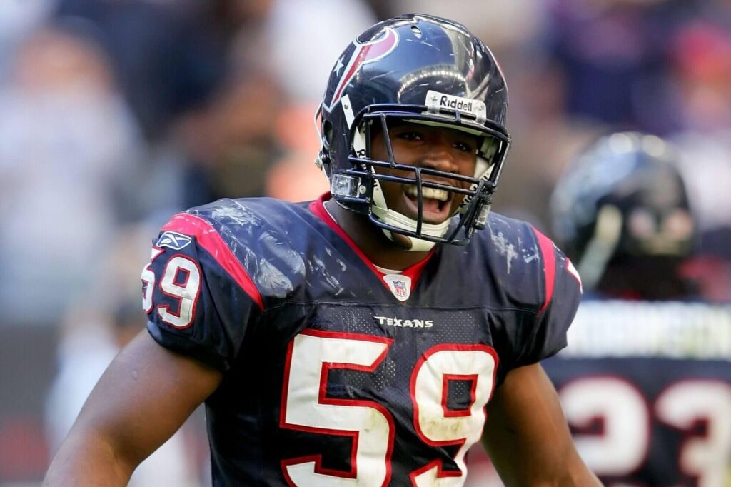 Texans’ DeMeco Ryans Lands Eye-Catching Job Security Outlook – Sports Illustrated