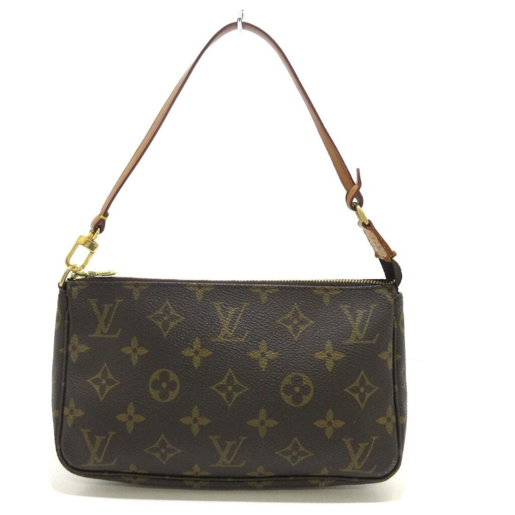 Sunrise Centers: Strengths, Challenges, and Recommendations to Enhance Family and Student Well-Being – Kinder Institute for Urban Research