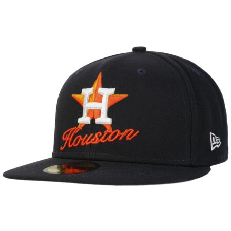 Astros Take Control of AL West Race With Dominant June – Sports Illustrated