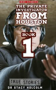 The Crime Fiction of Houston – CrimeReads