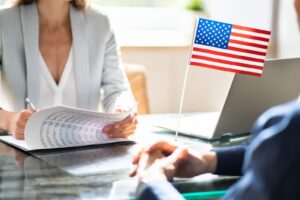 Trump is pummeling higher education. Where do Houston community colleges stand? – Houston Landing
