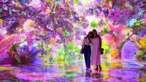 22 Summer Festivals and Fairs in 2025 in Houston for Families – Mommy Poppins