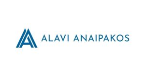 Intellectual Property Trial Lawyers at Houston’s Alavi Anaipakos Earn 2025 Chambers USA Rankings – PR Newswire