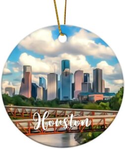 A Houston megadonor is losing in the Texas Legislature after 30 years of wins – Houston Chronicle