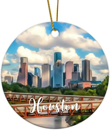 A Houston megadonor is losing in the Texas Legislature after 30 years of wins – Houston Chronicle