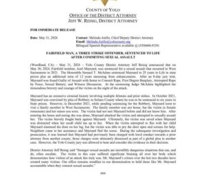 ‘Career criminal’ accused of assaulting his HCSO deputy girlfriend in Houston – Click2Houston