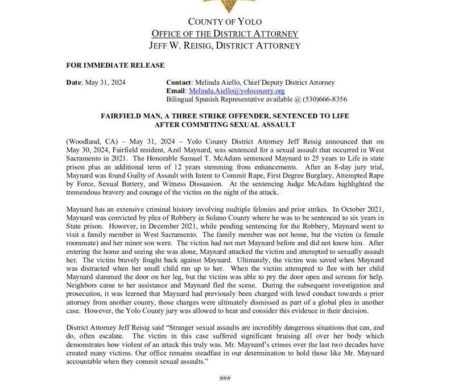 ‘Career criminal’ accused of assaulting his HCSO deputy girlfriend in Houston – Click2Houston