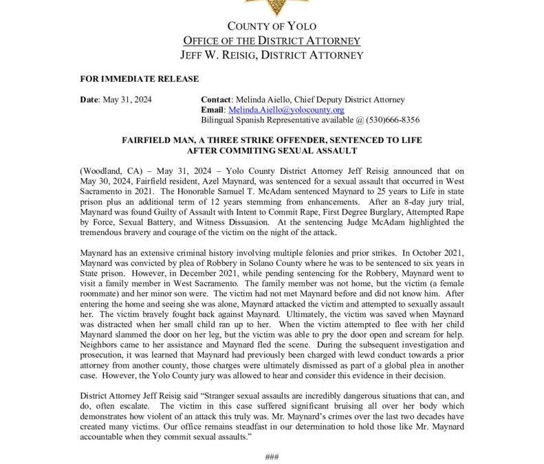 ‘Career criminal’ accused of assaulting his HCSO deputy girlfriend in Houston – Click2Houston