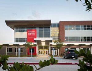 See Houston’s most expensive private schools for the 2025-2026 school year – Houston Chronicle