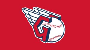 Guardians score vs Astros | Jose Ramirez ties it in 7th, Cleveland falls to Houston in extras – Akron Beacon Journal