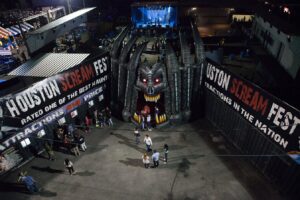 25 Houston Halloween Events To Get Your Chills And Thrills This Spooky Season – Secret Houston
