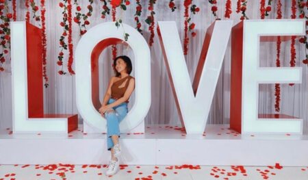 What to do for Valentine’s Day in Houston? Try these quirky events and fun ideas – Houston Chronicle