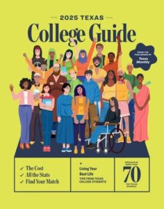 The Class of 2025 is the nation’s largest. But Texas is still growing. – Houston Chronicle