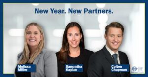 SBSB Eastham Named Among Houston’s Largest Law Firms by the Houston Business Journal – Business Wire
