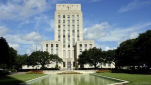Houston keeps existing minority groups category in small-business program – The Business Journals