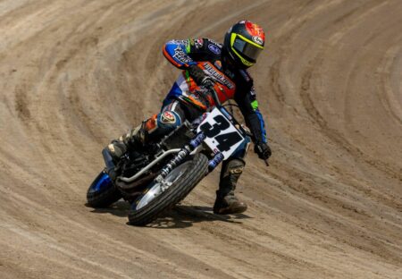 Cam Smith’s rapid rise ignites Houston Astros’ surge toward American League West dominance – MotorcycleSports