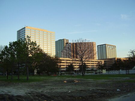 Manufacturer moves into new headquarters in Houston’s Energy Corridor – The Business Journals