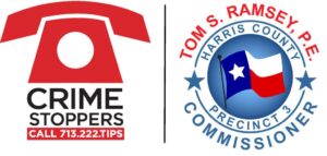 Crime Stoppers of Houston urges students to report crime amid rising juvenile violence – KHOU